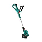 thumbnail of Bosch ART 27 27 cm 450 W Elektrischer AC Schwarz, Blau