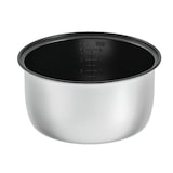 thumbnail of Cuiseur à riz 6L - Bartscher