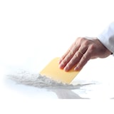 thumbnail of Hendi Teigschneider, 216x128 mm