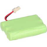 thumbnail of Akku kompatibel Motorola MBP481 wie GP80AAAHC3BMX 700mAh