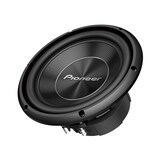 thumbnail of Pioneer TS-A250D4 Lautsprecher