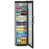 thumbnail of Liebherr FKDv 4523 Merchandiser Kühlschrank 422 l Freistehend