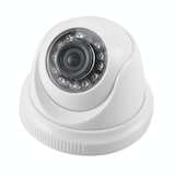 thumbnail of Camera Surveillance 3MP Étanche Vision Nocturne 12 LED IR Certification CE RoHS YONIS