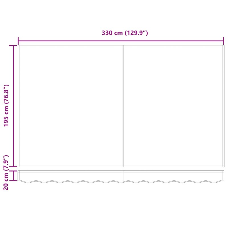 mobile_image