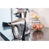 thumbnail of Solis Hand & Stick-Mixer, 400 W, Aufbewahrungsbox, 7 spülmaschinenfeste Aufsätze