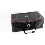 thumbnail of LISA - Barbecuetas voor Etna Mini en Etna - Luxury Line