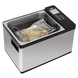 thumbnail of Bain-marie cuisson sous vide 12,5L | Buffalo - DM869