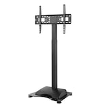 thumbnail of KIMEX - Supporto da pavimento motorizzato per TV 37"-75"