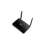 thumbnail of Router inalámbrico TP-Link ARCHER MR500