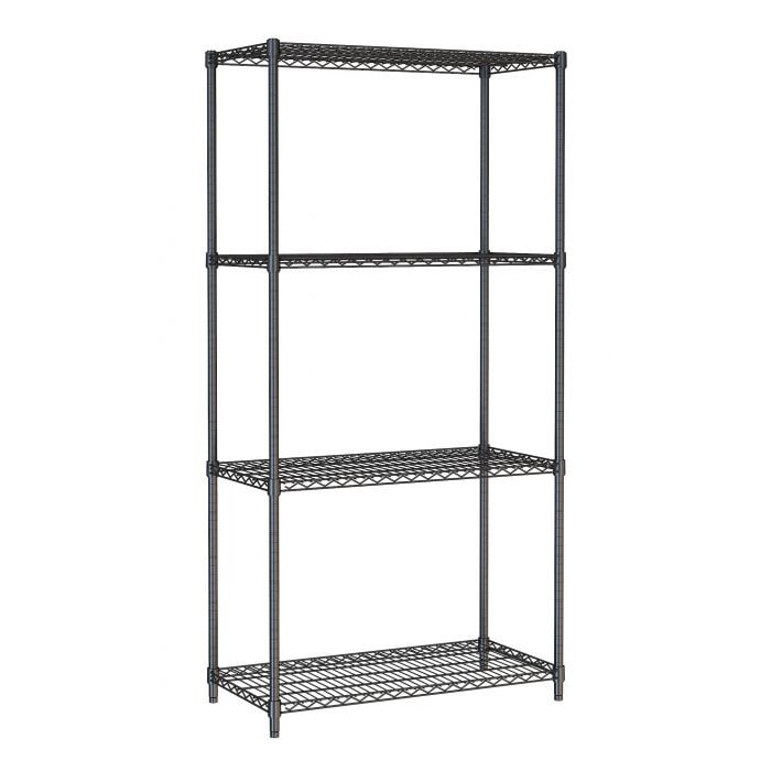 mobile_image
