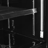thumbnail of Vertikale Tiefkühlvitrinen Atom Maxi F3DBB