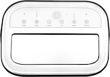 thumbnail of TROTEC Lokales Klimagerät PAC 3800 S Klimaanlage