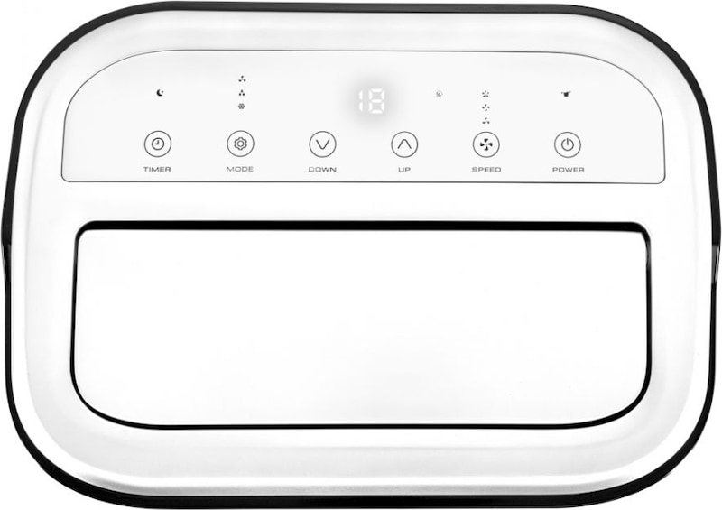 mobile_image