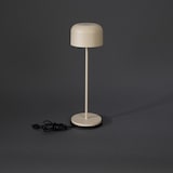 thumbnail of Konstsmide Lille lampe de table - 7834-330