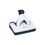 thumbnail of Tuchträger, Halter für Vorwerk Wischsauger - Saugwischer SP600 - Platte