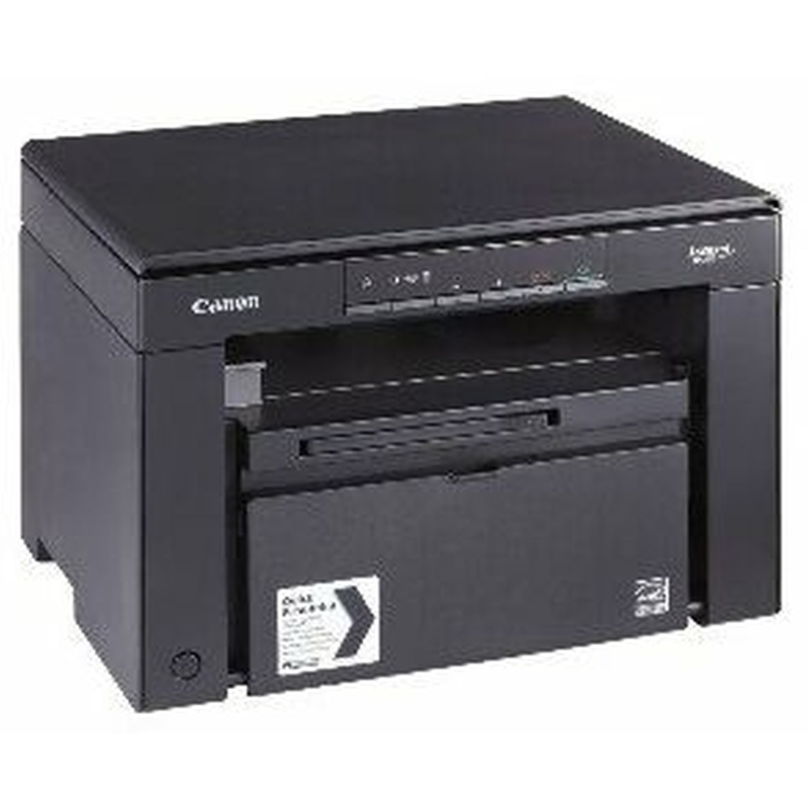 Multifunktionsgerät i-SENSYS  MF-3010 3-in1-Drucker