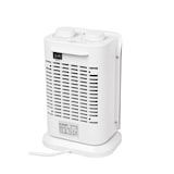 thumbnail of EUROM Keramikheizung Sub-heat 1500 W Schwenkfunktion