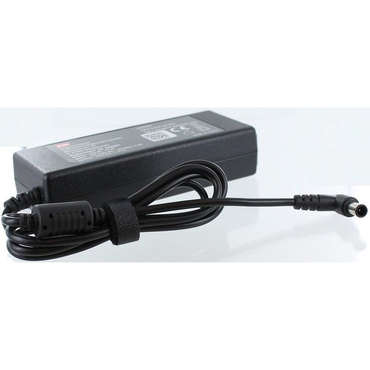 Netzteil kompatibel mit SONY VPCEC2M1E