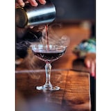 thumbnail of Arcoroc - Coupe à champagne Broadway 25 cl x6