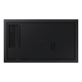 thumbnail of Samsung Displays LH32QMCEPGCXEN Samsung Smart Signage QM32C     80,01cm(32") Edge LED BLU