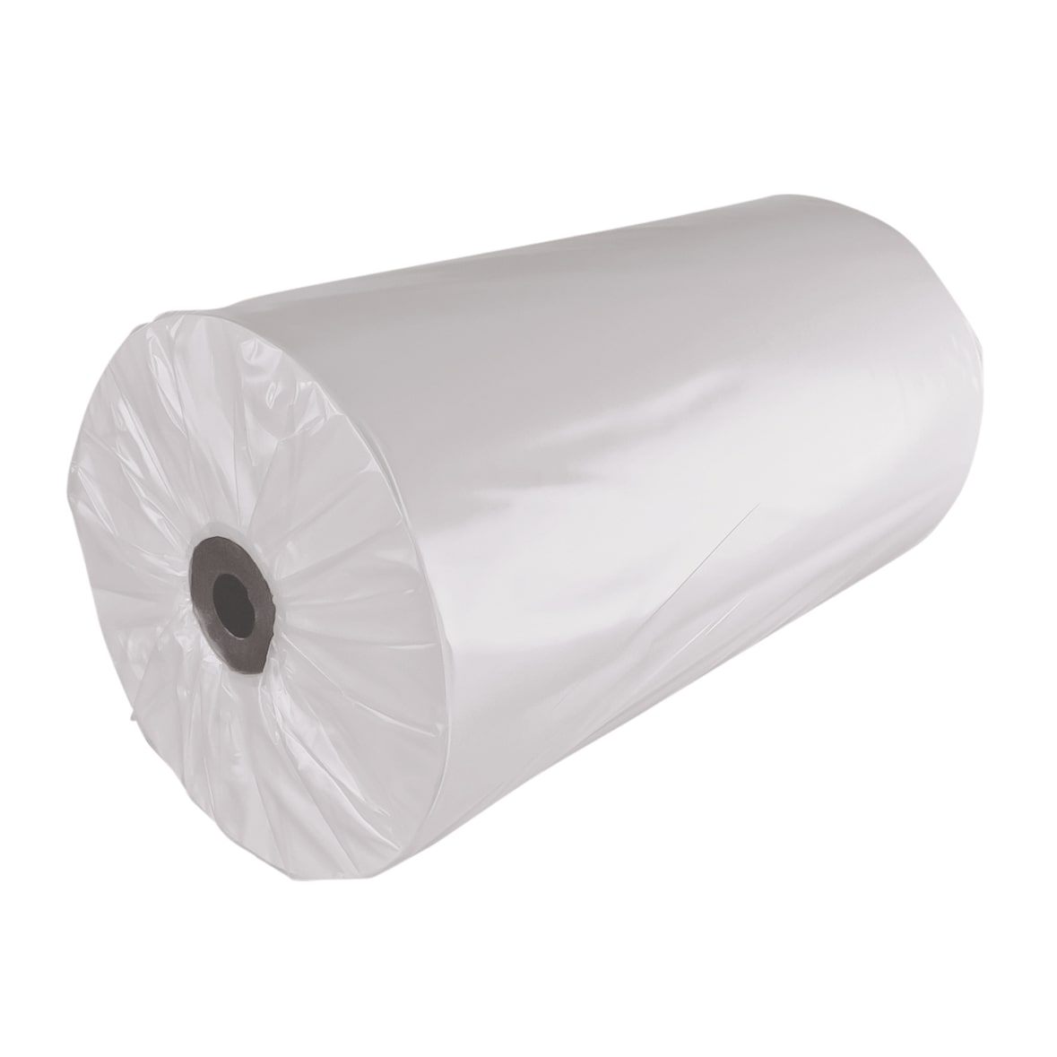 Pergaplus Pergamentersatz 1/4 Bogen 37,5 x 50 cm - 12,5 KG