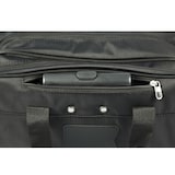 thumbnail of Targus Rollkoffer Executive TBR003EU 15,6 Zoll Schwarz