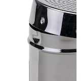 thumbnail of METRO PROFESSIONAL Gewürzstreuer mit Deckel, Edelstahl, 13 cm