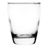 thumbnail of Olympia conische whiskyglazen 26,8cl