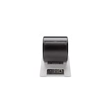 thumbnail of SEIKO Smart Label Printer SLP650