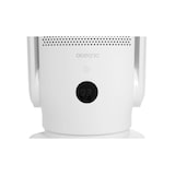 thumbnail of Oceanic Ventilateur Purificateur D'air Avec Filtre - Sans Pale - Oscillation - 35w - H.80 Cm - Minuterie 8h - Télécommande