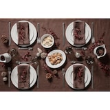 thumbnail of Eva Solo Glas Smokey Grey 480 ml