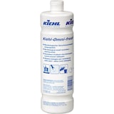 thumbnail of Kiehl Geruchsneutralisator Omni-fresh j 25 21 32 1l
