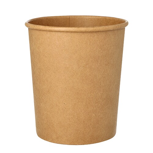 mobile_image