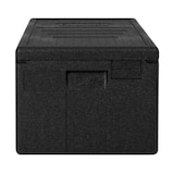 thumbnail of Cambro Cam GoBox geïsoleerde transportbox 46L