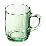 thumbnail of Mug 25cl Alba - Luminarc