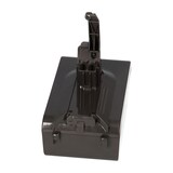 thumbnail of Staubsaugerakku für Dyson SV10 21,6V 2800mAh Li-Ion
