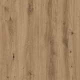 thumbnail of vidaXL Dressoir 60x35x70 cm bewerkt hout artisanaal eikenkleur