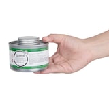 thumbnail of Olympia Flüssige Brennpaste Mit Bis Zu 6 Std. Brennzeit (12 Stück)