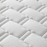 thumbnail of Matelas Supreme 150x190 cm à mémoire de forme, 27 cm Épaisseur