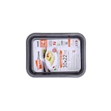 thumbnail of Mamù Lasagnera, antiaanbaklaag, aluminium, 7 lagen, PFOA-vrij, krasbestendig, H5 30x22 cm