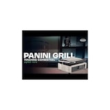thumbnail of Grill de contact panini profondeur 410 mm - Combisteel
