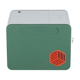 thumbnail of BenQ GS50 portabler Mini Beamer, Full HD, LED, 500 ANSI Lumen, HDMI