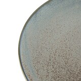 thumbnail of Olympia Ember Blue Coupé Kentekenplaten 275mm (Set van 4)