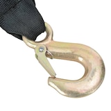 thumbnail of vidaXL Handlier met band 360 kg
