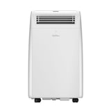 thumbnail of Daitsu Aire acondicionado portátil Aeris Dual 4 en 1 Frío/Calor hasta 22 m² Blanco APD-09FCXB