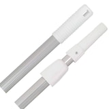 thumbnail of Perche télescopique à vis - 3m - BROSSERIE MARCHAND