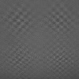thumbnail of Viewtex Estor Enrollable Screen Vtx10 Perla Gris 150 X 190  0595713071