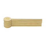 thumbnail of MONOUSO - Fingerfood-Spießeb Sugar Free 10cm (50 Stück)