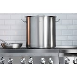 thumbnail of Royal Catering - Kookpan inductie - 48 l - Ø 40 cm -