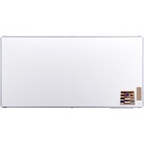 thumbnail of Legamaster PREMIUM PLUS Whiteboard 90x180cm
